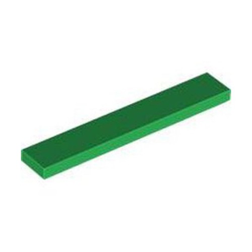 Lego bricks 10x dark - lego,