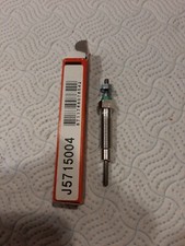 1x MITSUBISHI PAJERO  ENGINE