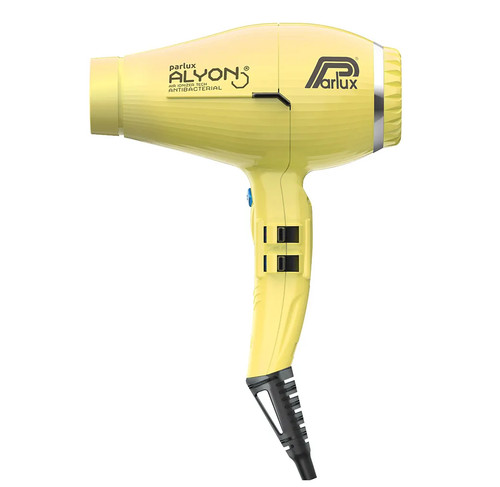 Parlux alyon hair dryer - parlux,