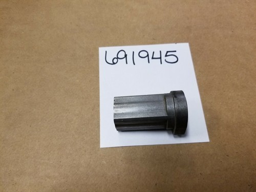 New genuine oem briggs - genuine, &