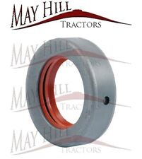 Inner Seal(transmission to