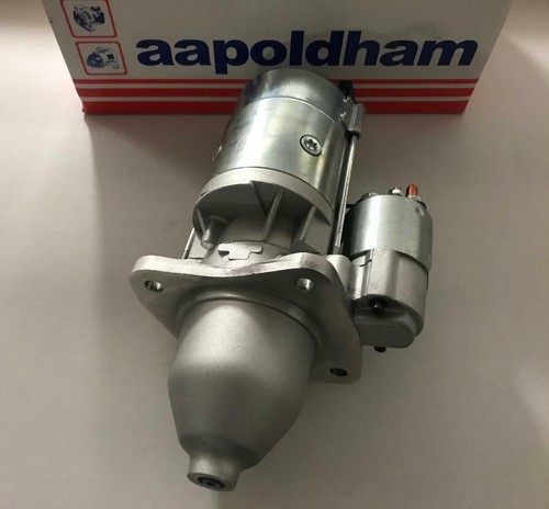 Volvo penta aqd41 d40 kad32 - volvo,