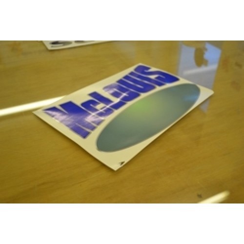 Mclouis motorhome - mclouis,