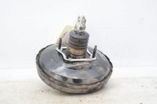 Hyundai i10 BA IA 1.0 58500-0X300 Brake Booster