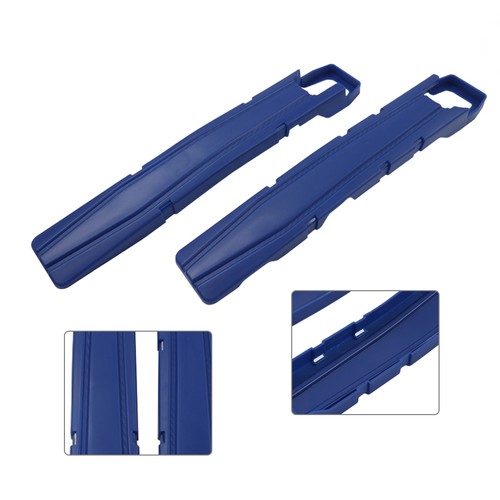Motorcycle swingarm frame - swingarm,