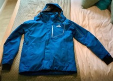 Men's Eider Gorex XCR