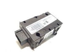 9807299980 ELECTRONIC MODULE /