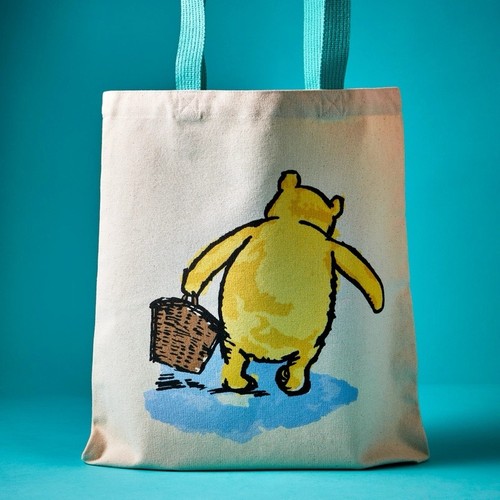 Fortnum mason x disney - fortnum,