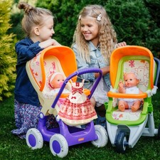 25Pcs Metal Mini Clothes Hangers Dolly House Clothes Support Dolls Coat Rack