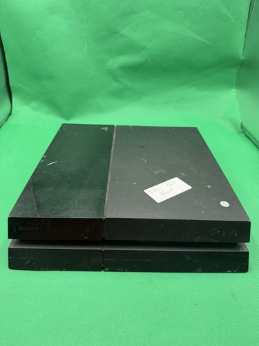 Playstation console disc - playstation,