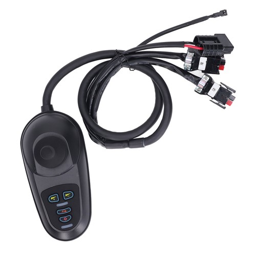New 50a electric - new,