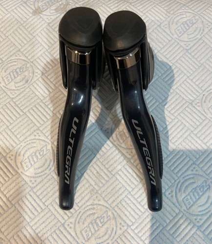 Shimano ultegra r8050 - shimano,