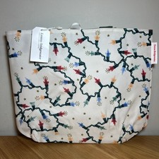 Emma Bridgewater Christmas