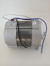 RIELLO 3005820 MOTOR