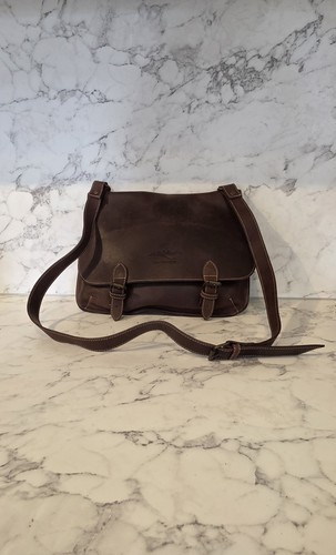 Russell bromley genuine - &,