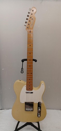 Fender japan tl52tx - fender,