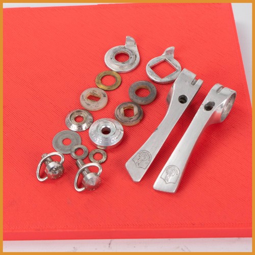 Campagnolo record 0118071 - c,