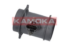 KAMOKA 18008 MASS AIR FLOW