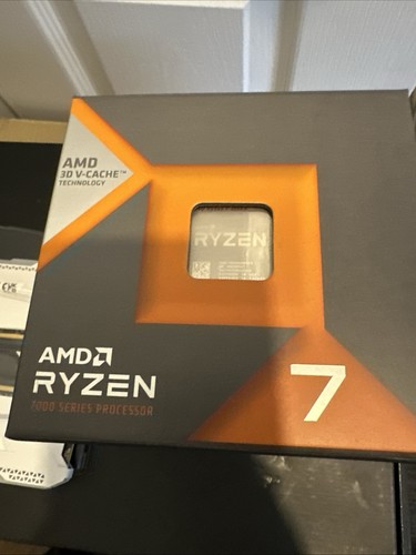 Amd ryzen 3800x 9ghz - 3800x, 3.9ghz