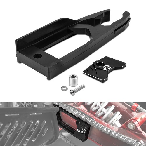 For yamaha raptor 700r yfm700 - for,