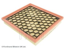 BLUE PRINT ADW192201 Air