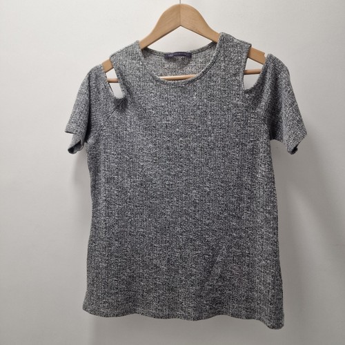 Marks spencer top womens uk - marks,