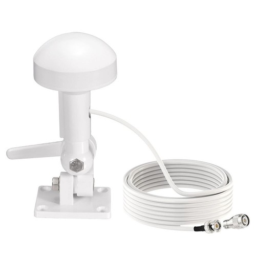 Boat marine gps - marine, navigation