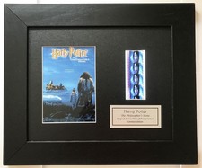 Handmade gift inc 35mm