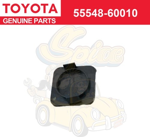 Toyota land cruiser - toyota,