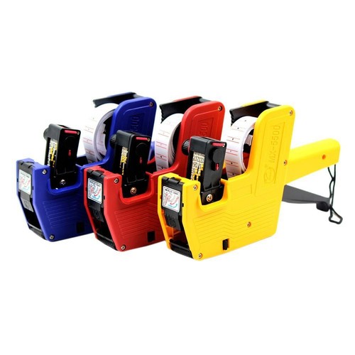 New price machine 5500 - new, mx-5500