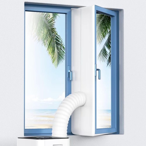 Universal airlock portable - universal,
