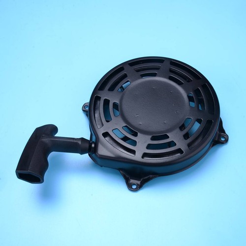 Pull start starter - pull,