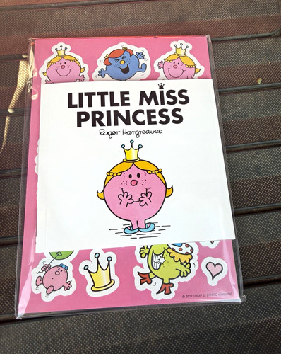 Men little miss - mr.,