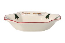 Masons - Christmas Village -