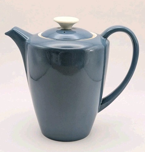 Vintage mid century modern - mid,