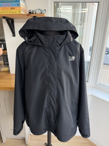 Karrimor women s - 3, 1