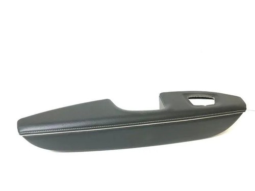 Volvo s90 internal opening - volvo,