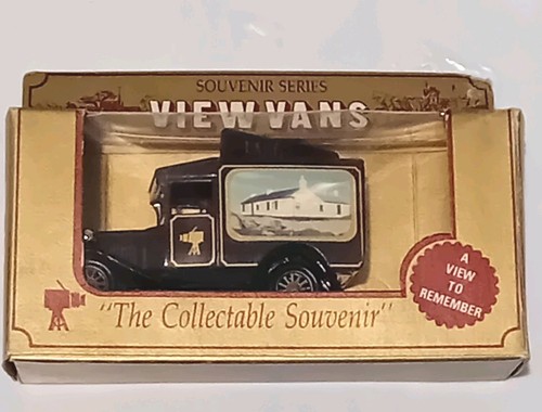 View vans collectors club - vans,