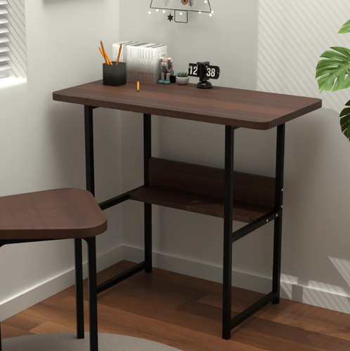 Computer desk laptop study - pc,