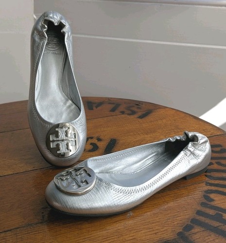 Tory burch reva ballet - tory,
