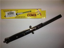 Grease 1950's Teddy Boy Flick