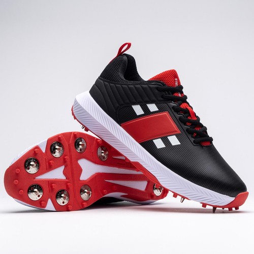 Gray nicolls cricket shoes - cricket,
