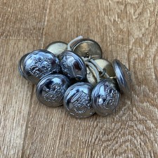 Firmin London British Made