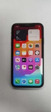 Apple iPhone XR - 64GB - Black