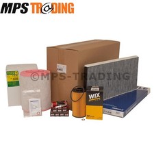 Range Rover L322 4.4 V8 BMW