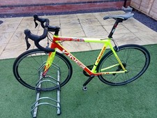 Viner Maxima RS 3.0 Ultegra