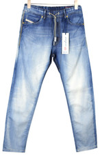 Diesel Narrot Jeans Men's W28