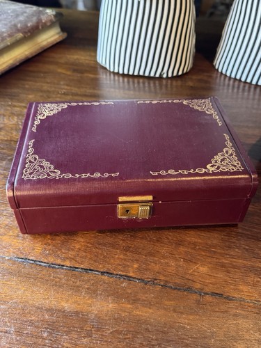 Vintage farrington jewelry - vintage,