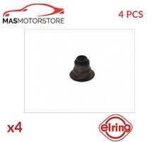 VALVE STEM SEAL SET ELRING