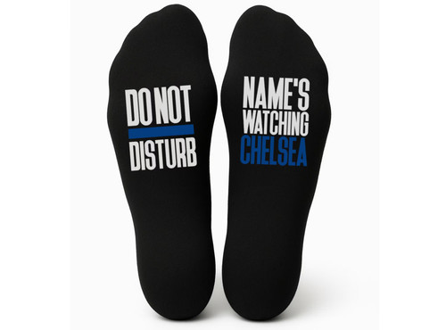 Personalised not disturb - do,